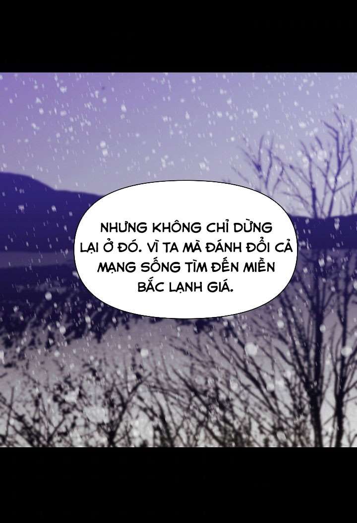 Tôi Không Phải Là Cinderella Chapter 5 - Trang 4