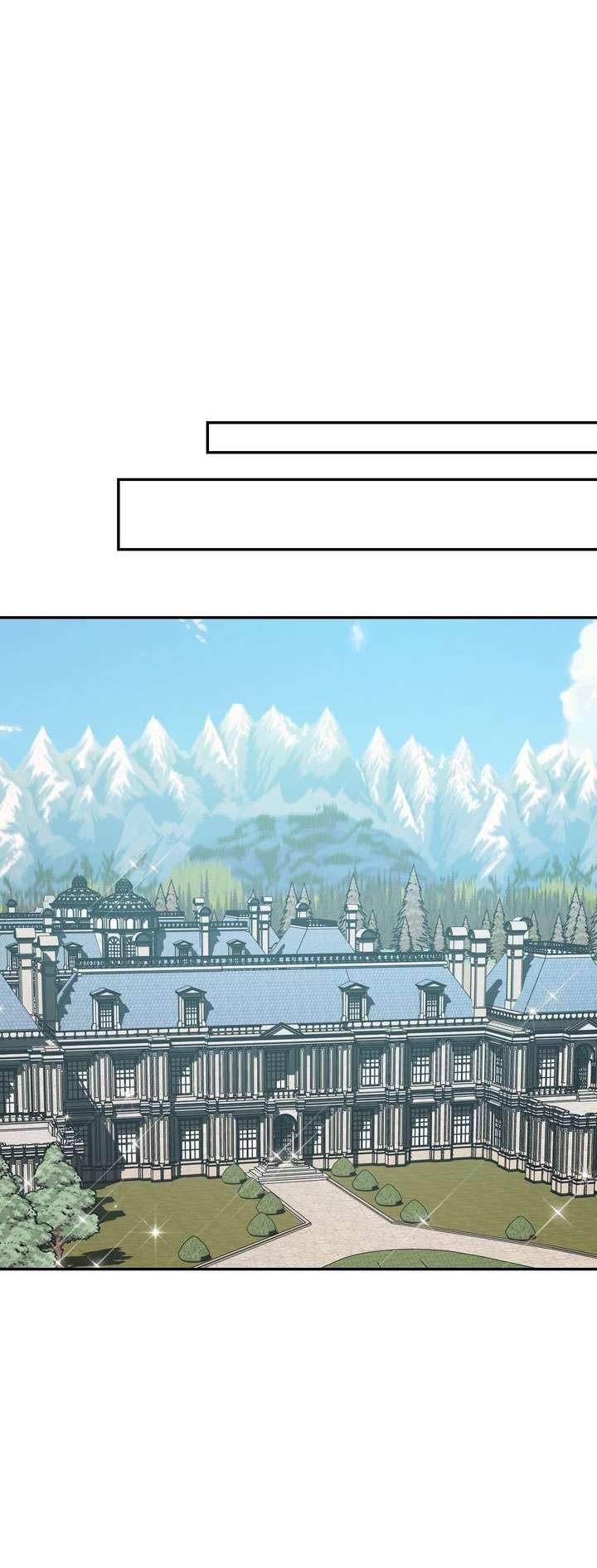 Cha À, Con Không Muốn Kết Hôn Đâu Chap 9 - Trang 2