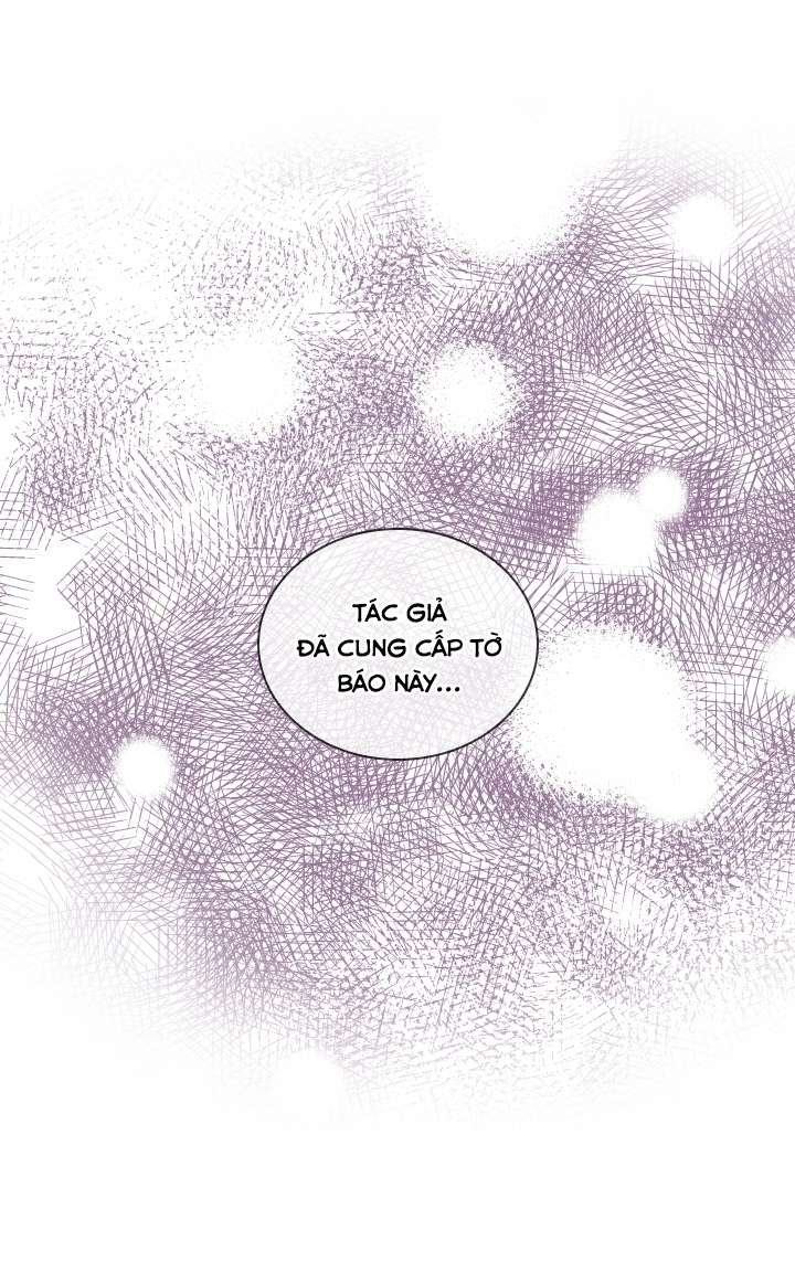 Thư Ký Của Bạo Chúa Chapter 9 - Trang 4
