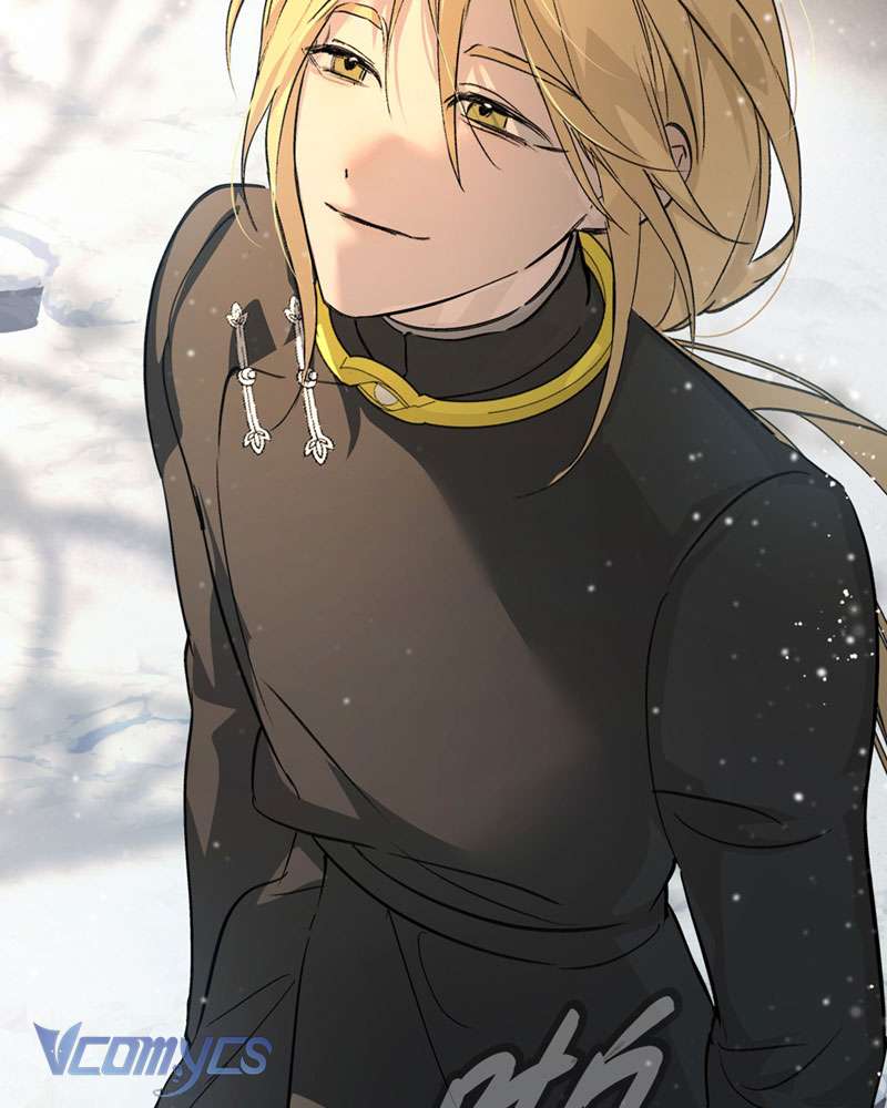 Ác Chi Hoàn Chapter 29 - Trang 4
