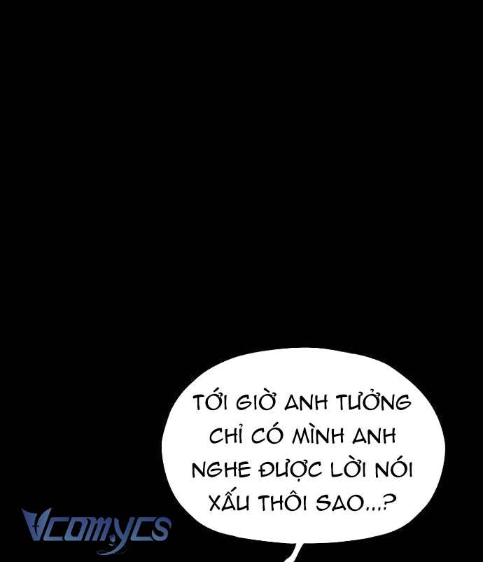 Tôi bị mắc kẹt trong một vở kịch điên rồ Chap 19 - Trang 3