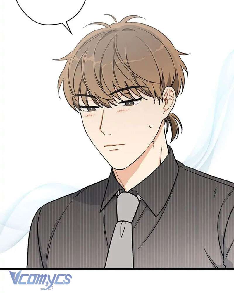Ly Espresso Của Mùa Xuân Chapter 23 - Trang 4