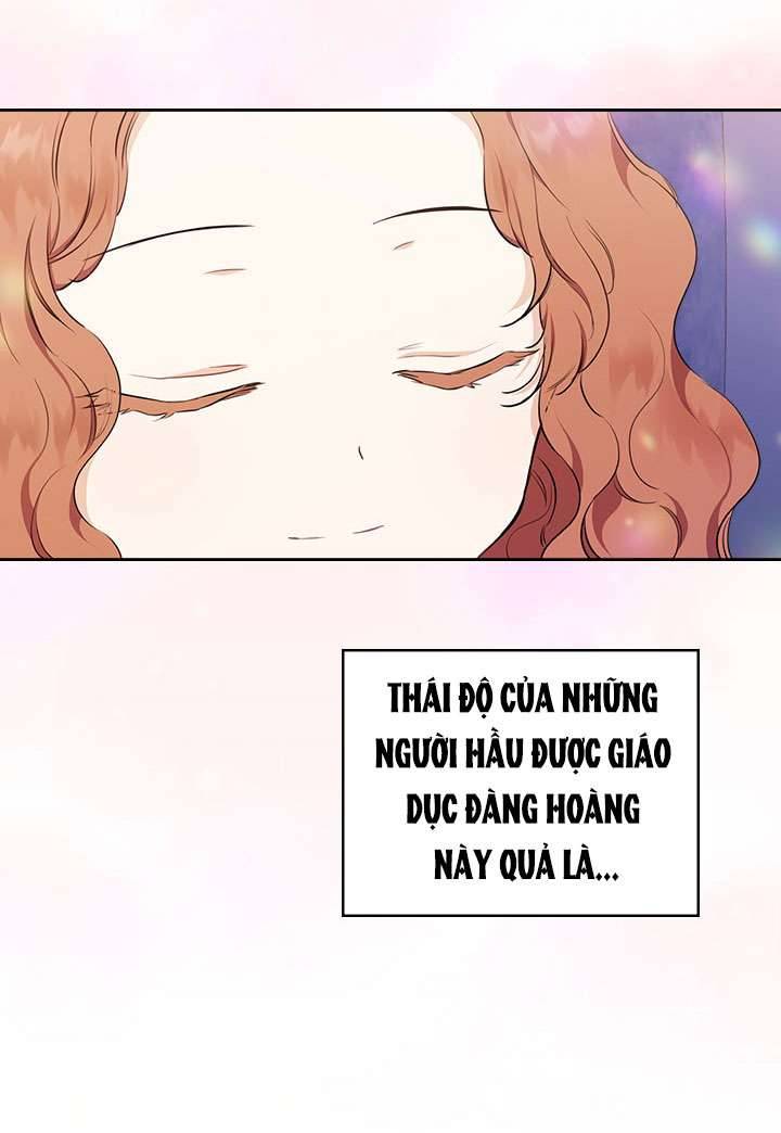 Kiếp Này Nhất Định Làm Gia Chủ Chap 43 - Trang 2