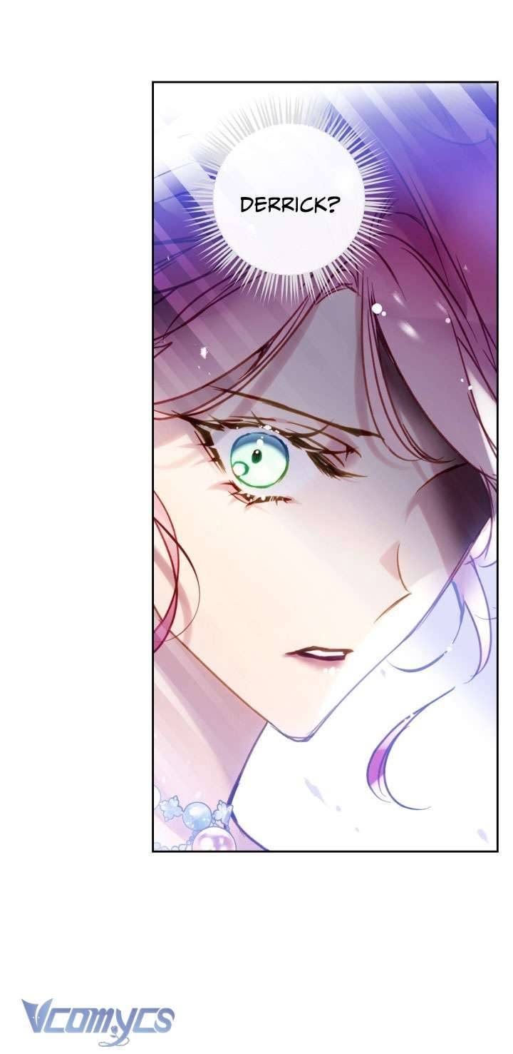 Kết Cục Của Nhân Vật Phản Diện Chỉ Có Thể Là Cái Chết Chapter 155 - Next Chapter 156