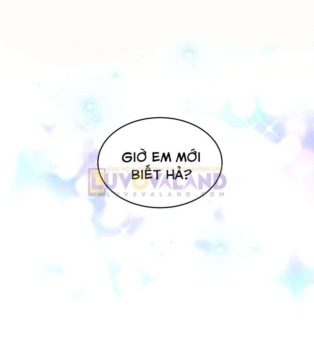 Ngôi Sao Ban Mai Chap 51 - Next Chap 52