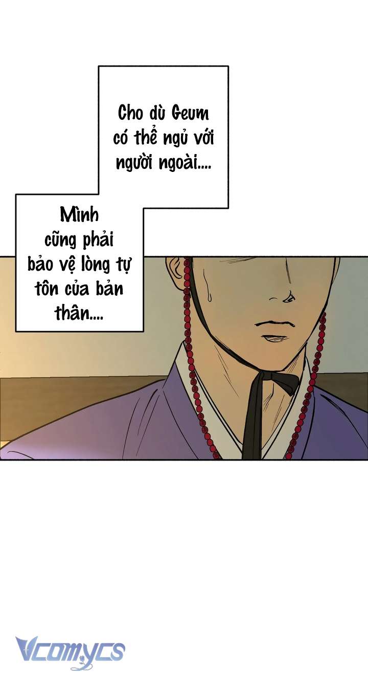 [18+] Gieo Hạt Giống Chap 1 - Trang 2
