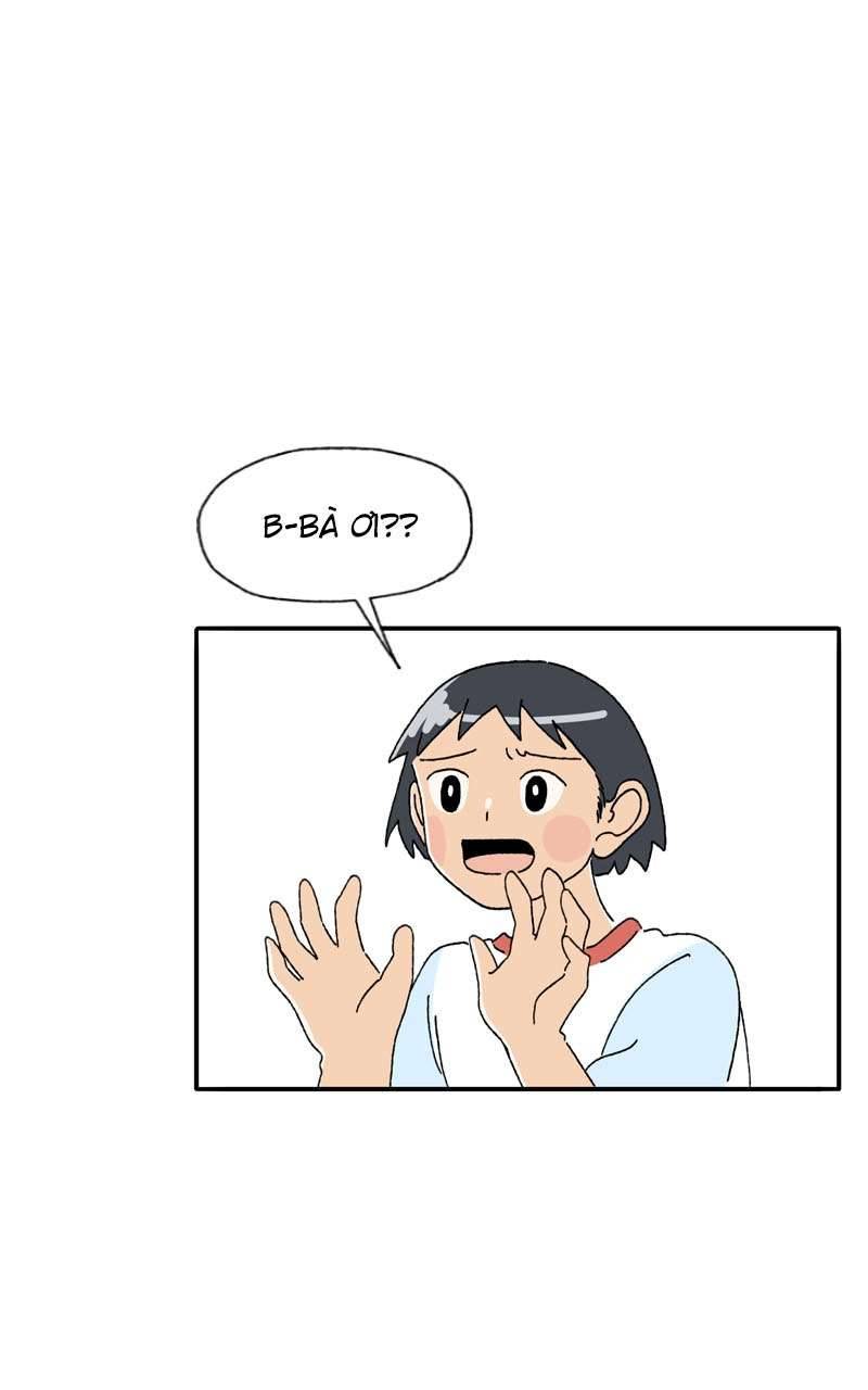 Chú Mèo Tata Chapter 3 - Trang 3