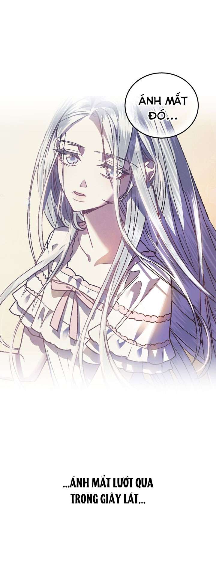 Cha À, Con Không Muốn Kết Hôn Đâu Chap 11 - Trang 2