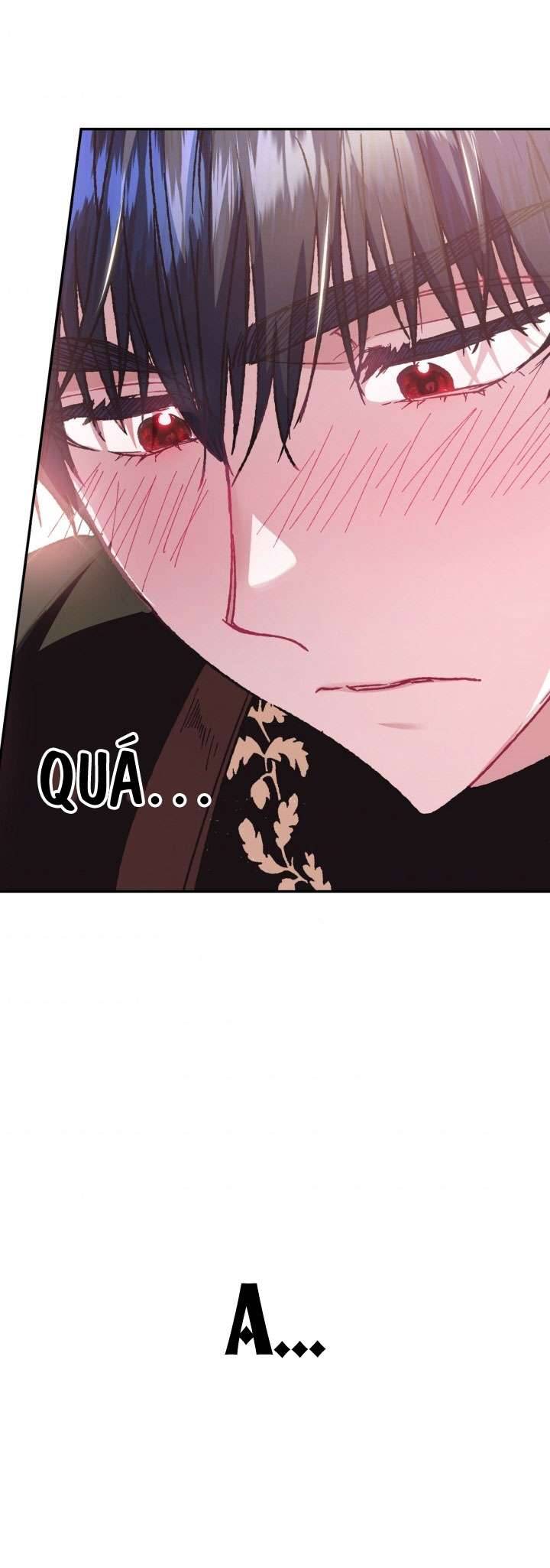 Cha À, Con Không Muốn Kết Hôn Đâu Chap 26 - Trang 2
