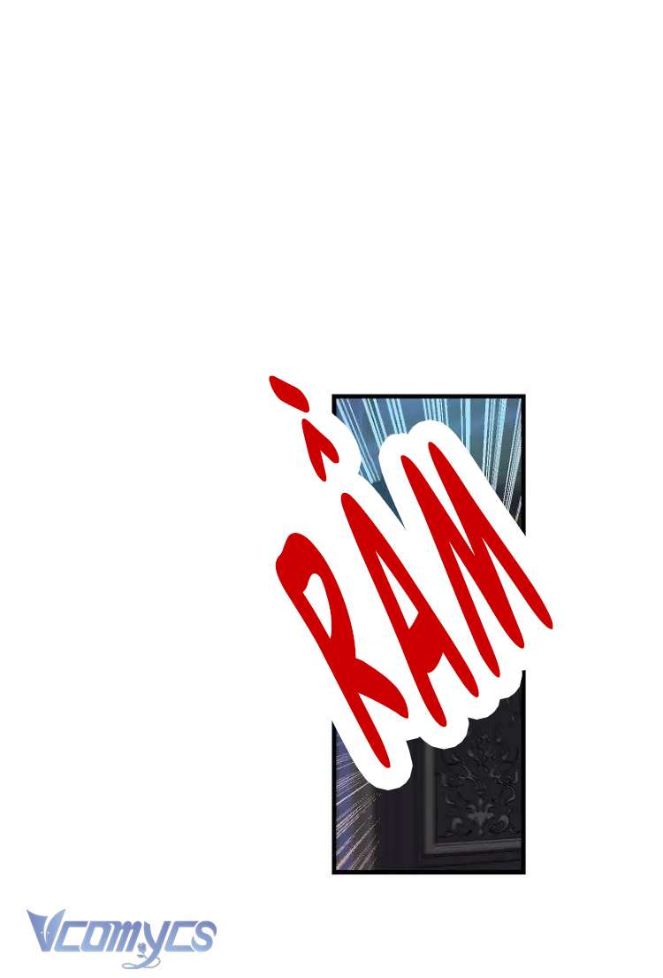 Bệ Hạ Xin Đừng Giết Tôi!!! Chap 25 - Trang 2