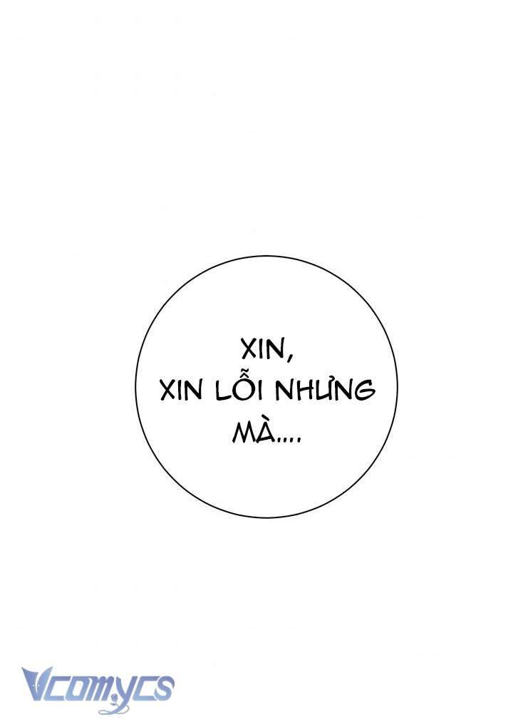 Cuộc Sống Mới Của Công Nương Chapter 6 - Trang 4