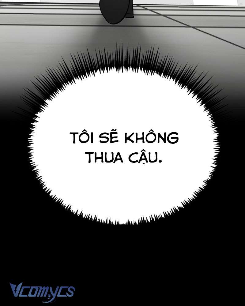 Ác Chi Hoàn Chapter 13 - Trang 4