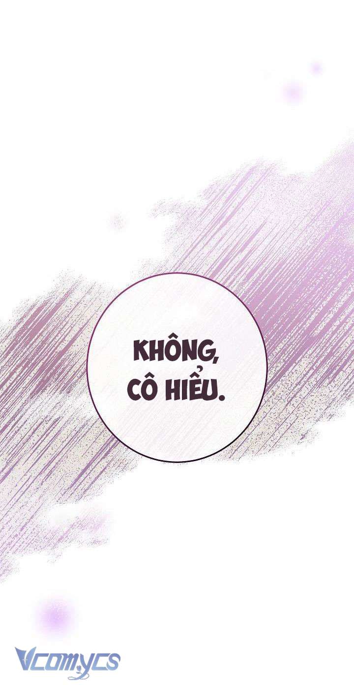 Hầu Gái Độc Quyền Của Hoàng Hậu Phản Diện Chap 57 - Next Chapter 57