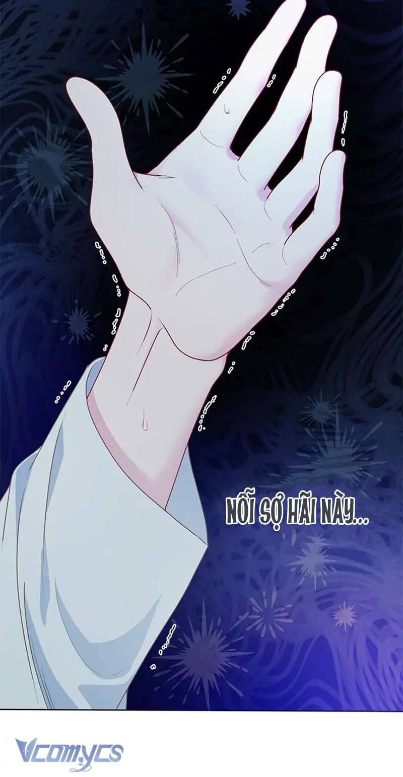 Sự Điều Trị Đặc Biệt Của Tinh Linh Chapter 67 - Trang 4