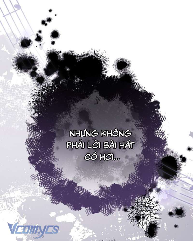 Dành Cho Những Ai Coi Hối Tiếc Là Điều Xa Xỉ Chap 17 - Trang 4