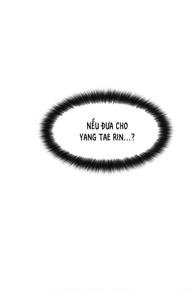 Couple Breaker Chapter 50 - Trang 4