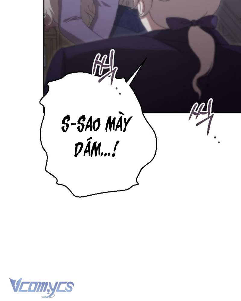 Dành Cho Những Ai Coi Hối Tiếc Là Điều Xa Xỉ Chap 13 - Trang 4