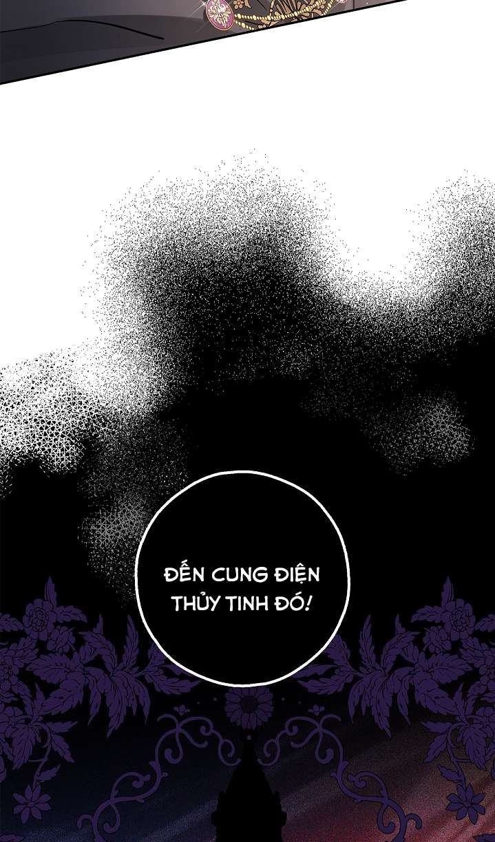 Hôn Phu Ẩn Sắc Chapter 28 - Trang 4