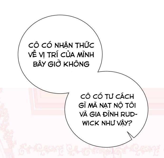 Tôi Tưởng Đó Chỉ Là Tiểu Thuyết Trọng Sinh Bình Thường Chapter 11 - Trang 4