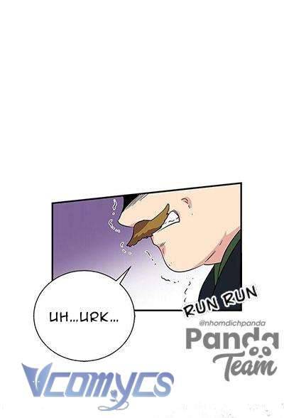 Chồng Yêu, Tôi Đây Bãi Công! Chap 19 - Trang 2