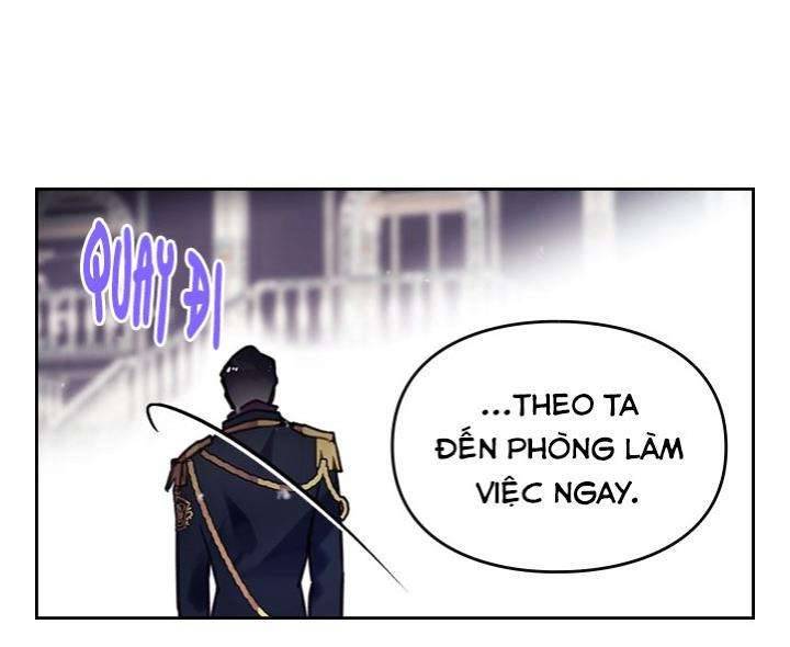 Kết Cục Của Nhân Vật Phản Diện Chỉ Có Thể Là Cái Chết Chapter 25 - Trang 4