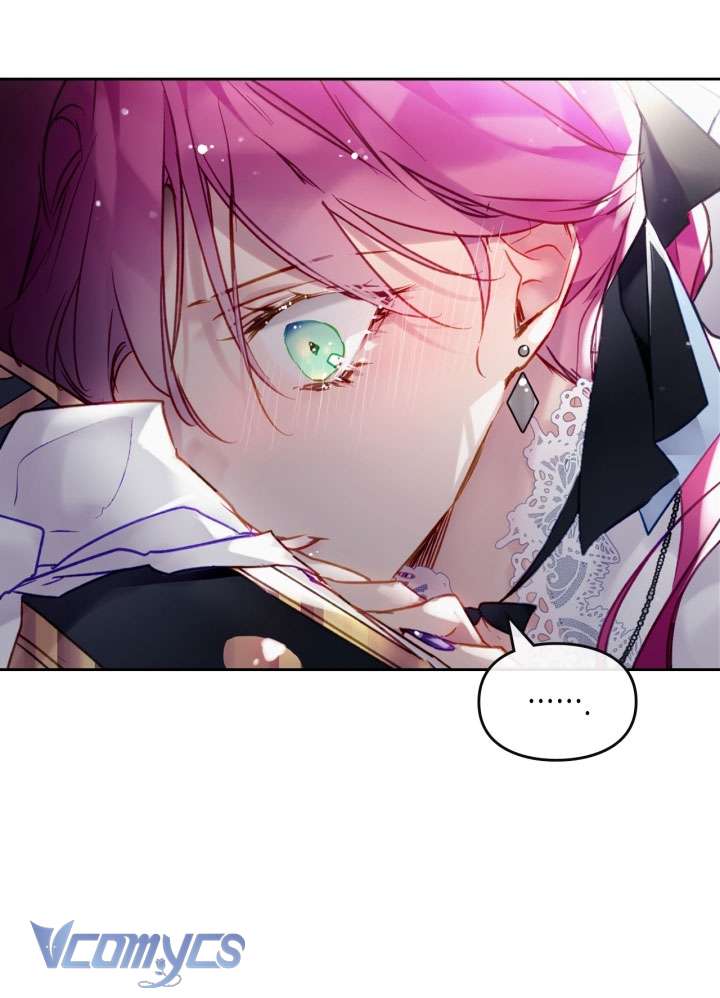 Kết Cục Của Nhân Vật Phản Diện Chỉ Có Thể Là Cái Chết Chapter 116 - Next Chapter 117