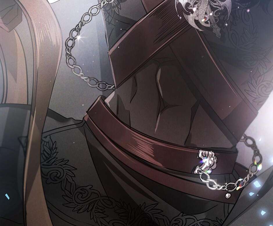 Hôn Phu Ẩn Sắc Chapter 39 - Trang 4