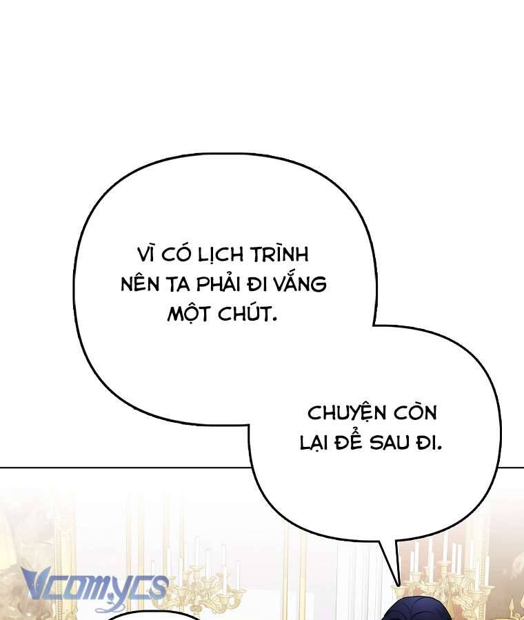 Nhân Vật Phản Diện Đều Thích Tôi Chapter 13 - Trang 4