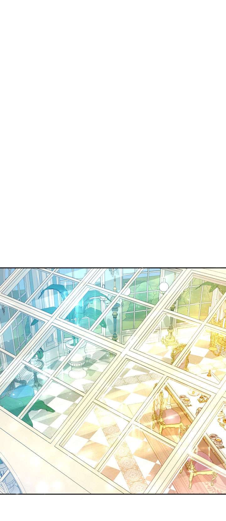 Ác Nữ Chỉ Là Một Con Rối Chap 4 - Trang 2