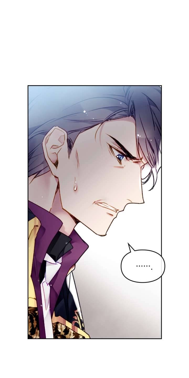 Kết Cục Của Nhân Vật Phản Diện Chỉ Có Thể Là Cái Chết Chapter 81 - Next Chapter 81.5