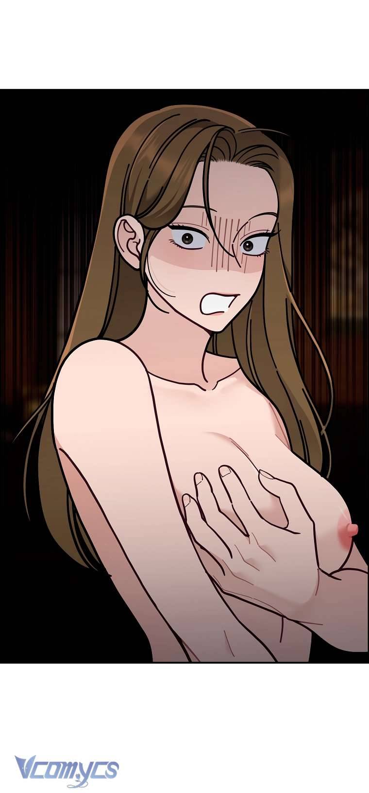 [18+] Dinh Thự Young Chun Hwa: Mọt Sách Phóng Túng Không Ngủ Được Chapter 2 - Trang 3