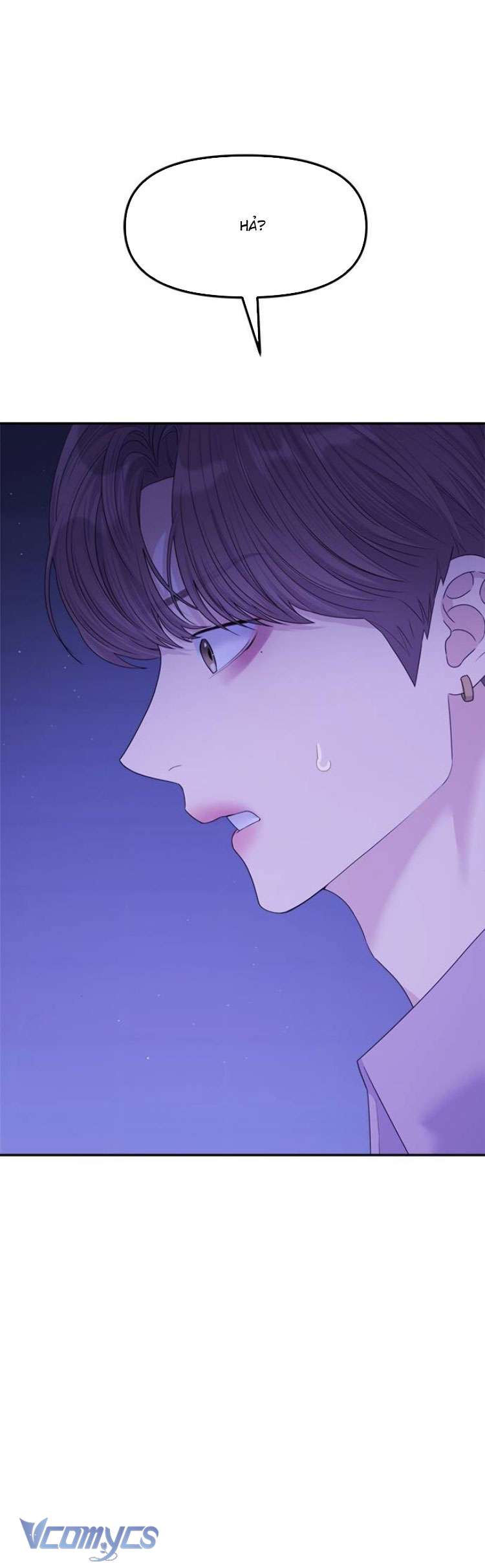 Couple Breaker Chapter 80 - Trang 4