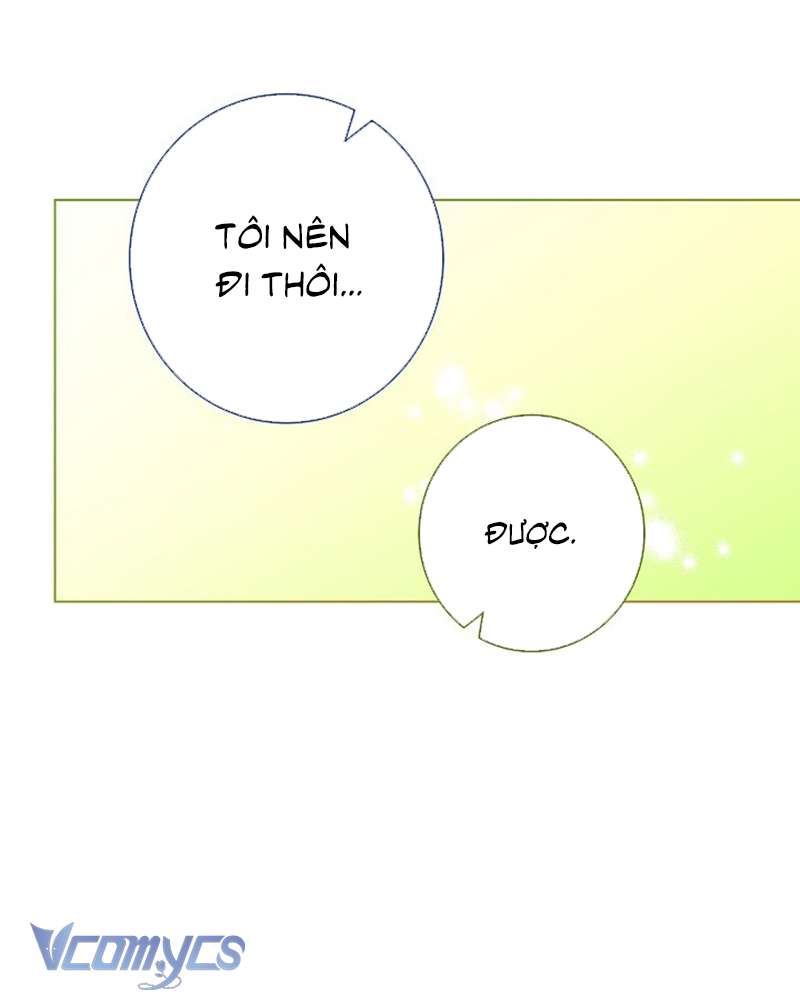 Hầu Gái Độc Quyền Của Hoàng Hậu Phản Diện Chapter 49 - Trang 4