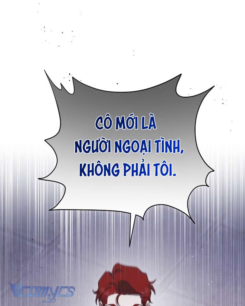 Dành Cho Những Ai Coi Hối Tiếc Là Điều Xa Xỉ Chap 18 - Trang 4