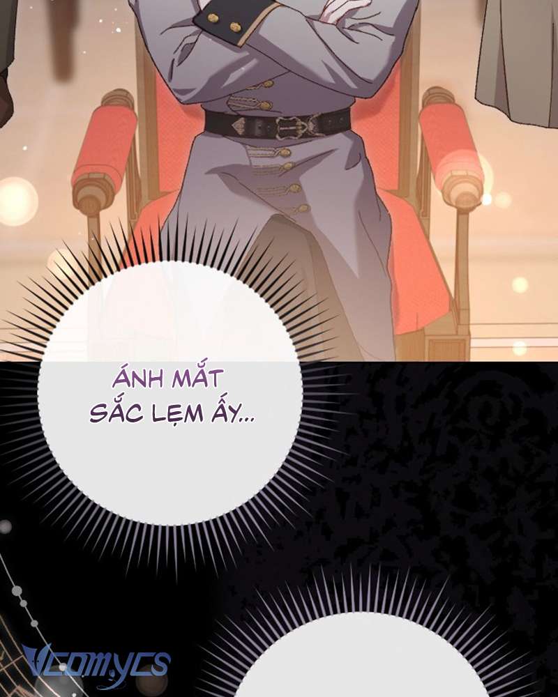 Dành Cho Những Ai Coi Hối Tiếc Là Điều Xa Xỉ Chap 7 - Trang 4