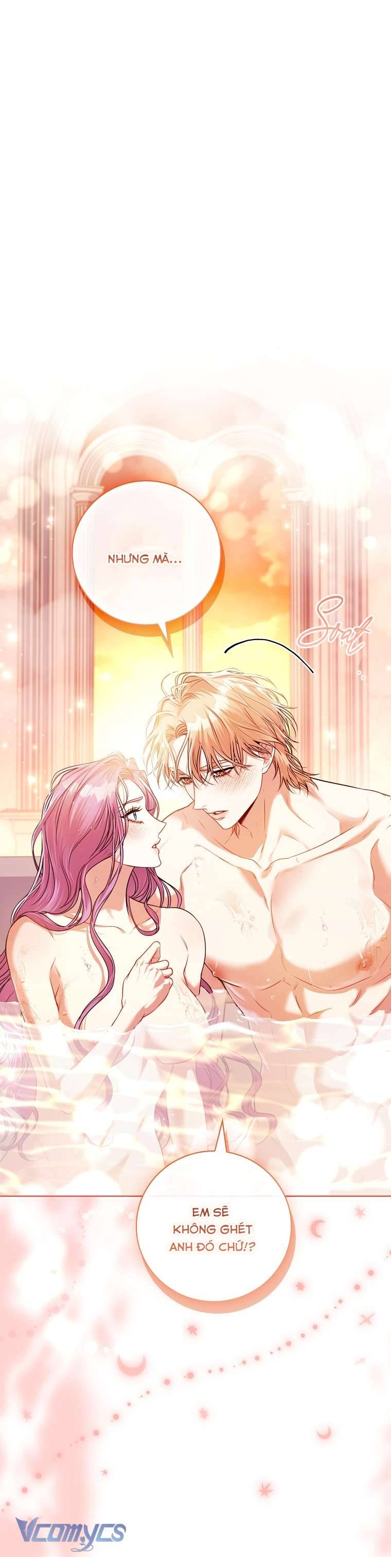 Thư Ký Của Bạo Chúa Chapter 112 - Trang 4