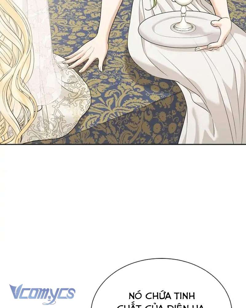 Rực Rỡ Đến Điên Cuồng Chap 5 - Trang 3
