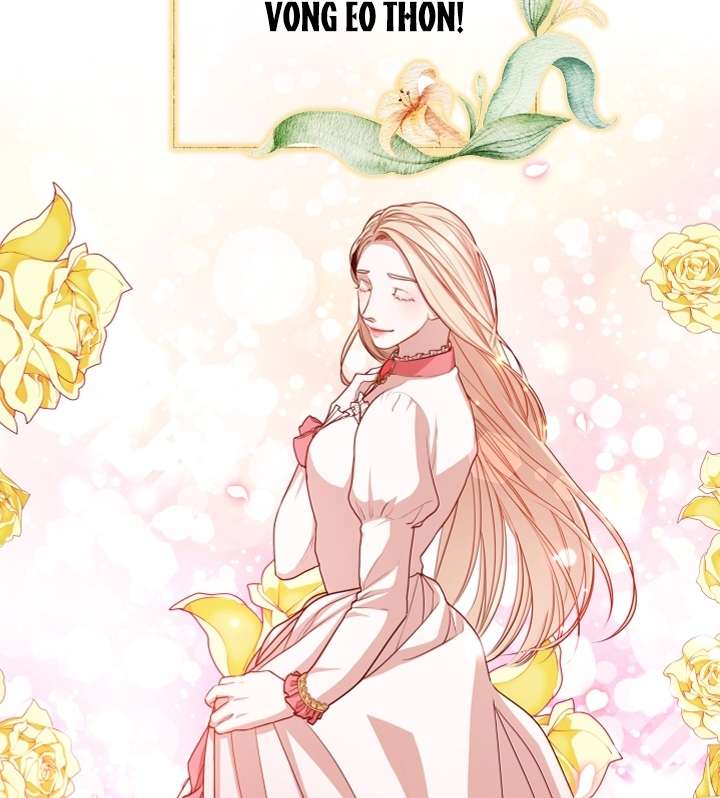 Thư Ký Của Bạo Chúa Chapter 10 - Trang 4