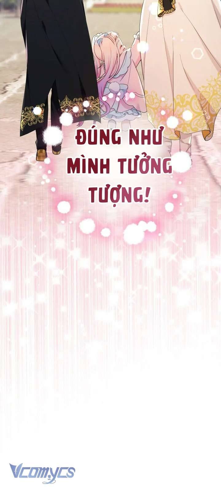 Tiểu Thư Tích Tiền Đi Bụi Chapter 56 - Trang 4