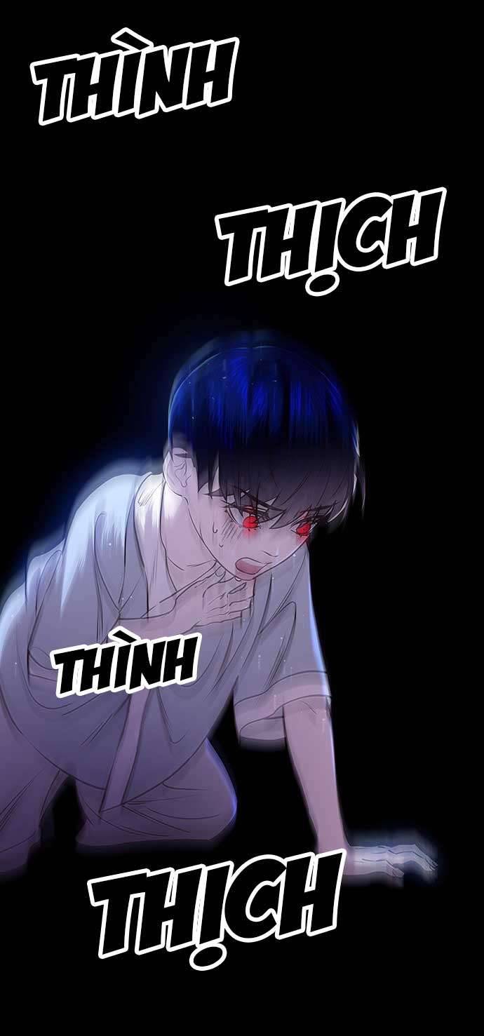 Vương Tử Huyền Bí Chapter 16 - Trang 4
