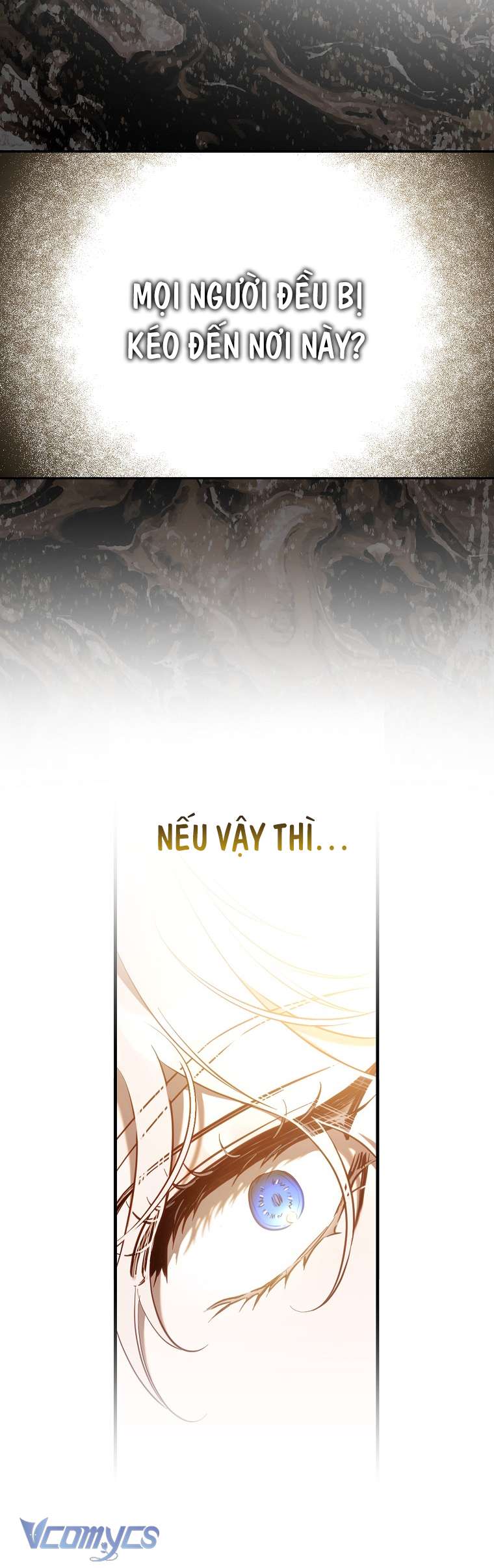 Thuần Hóa Bạo Quân Rồi Bỏ Trốn Chap 111 - Trang 2