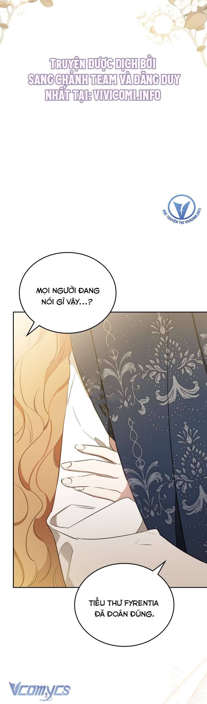 Kiếp Này Nhất Định Làm Gia Chủ Chap 161 - Trang 2
