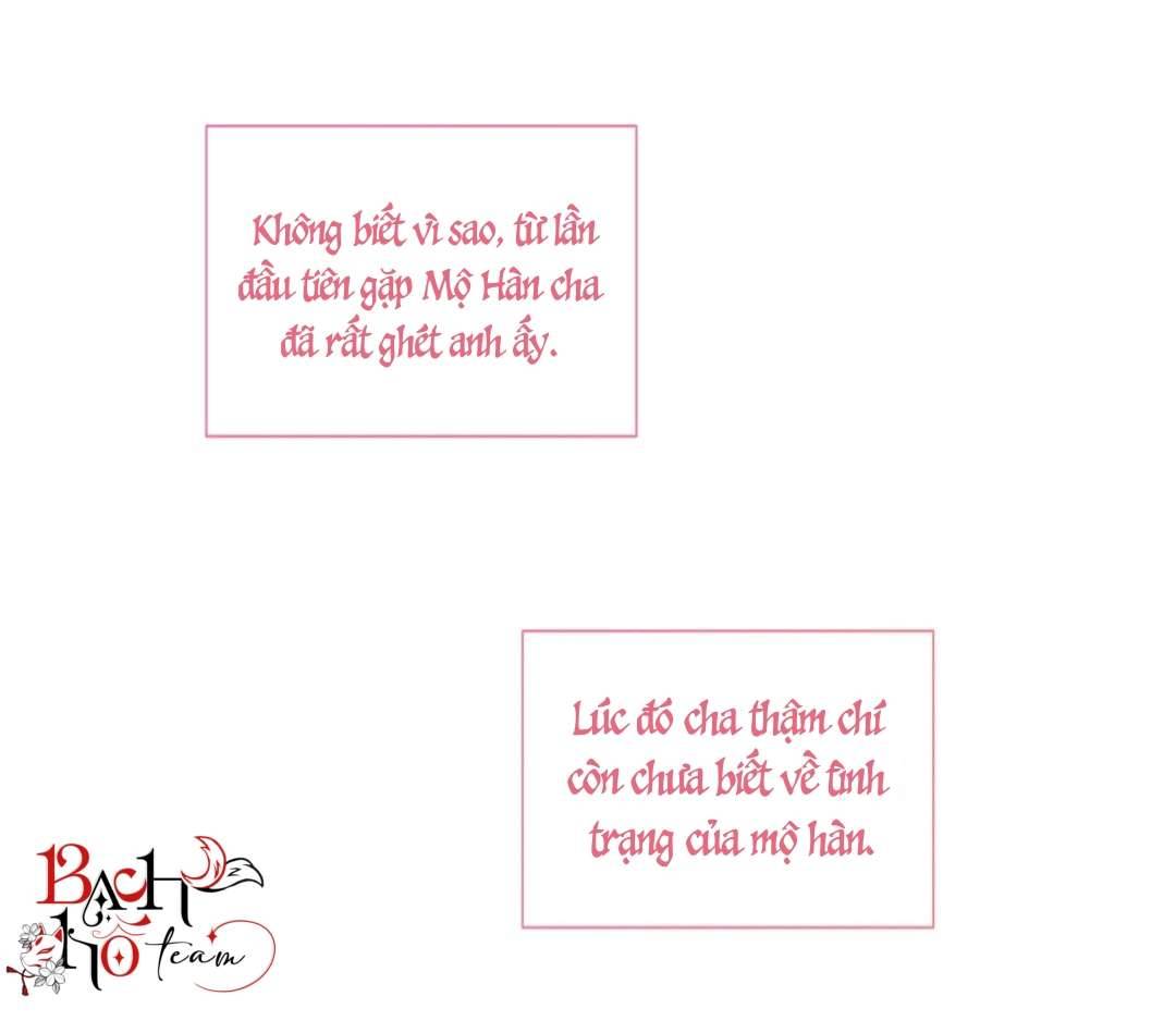 Quán Kịch Bản Trần Mộng Chapter 65 - Trang 3