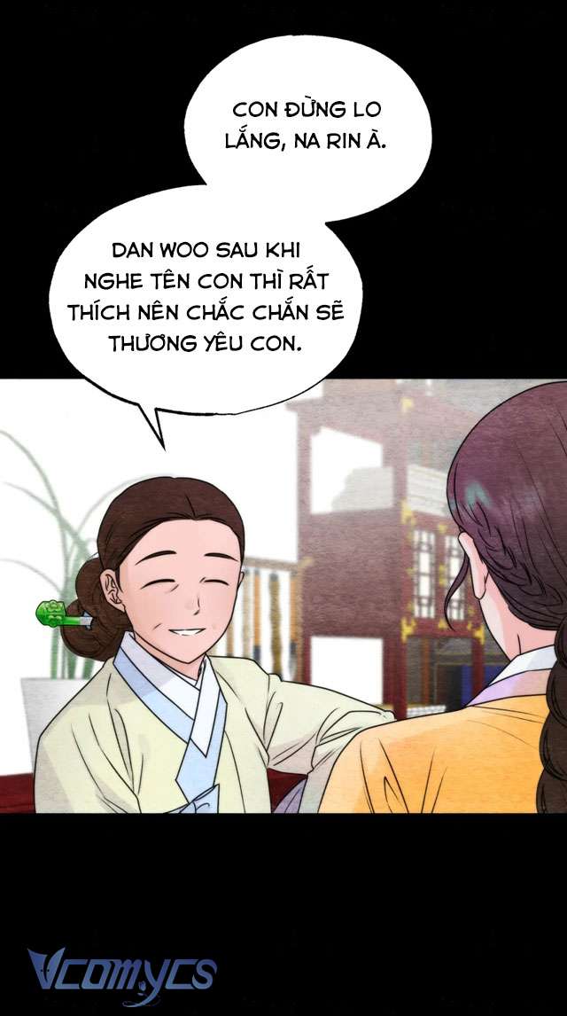 [18+] Đâu Mới Là Thật? Chap 1 - Trang 2