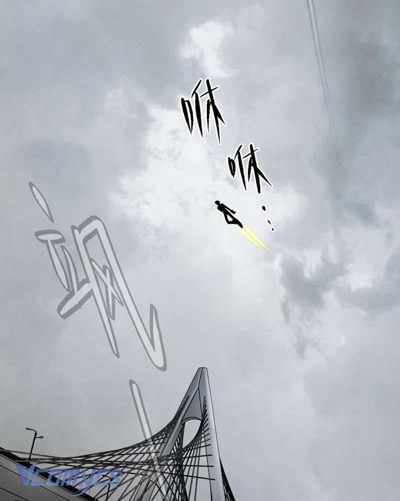 Ác Chi Hoàn Chapter 14 - Trang 4