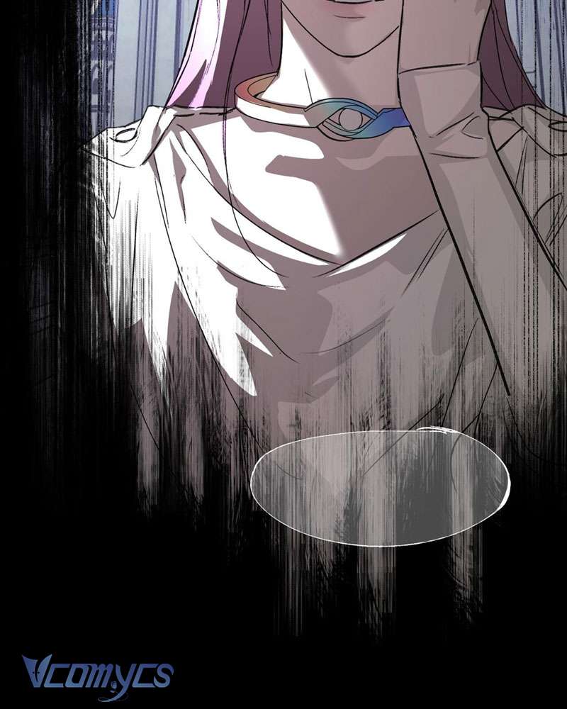 Ác Chi Hoàn Chapter 19 - Trang 4