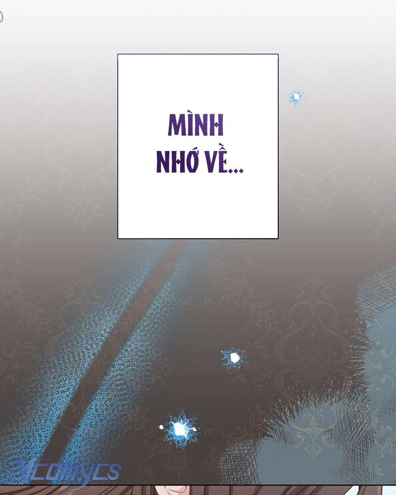 Hầu Gái Độc Quyền Của Hoàng Hậu Phản Diện Chapter 41 - Trang 4