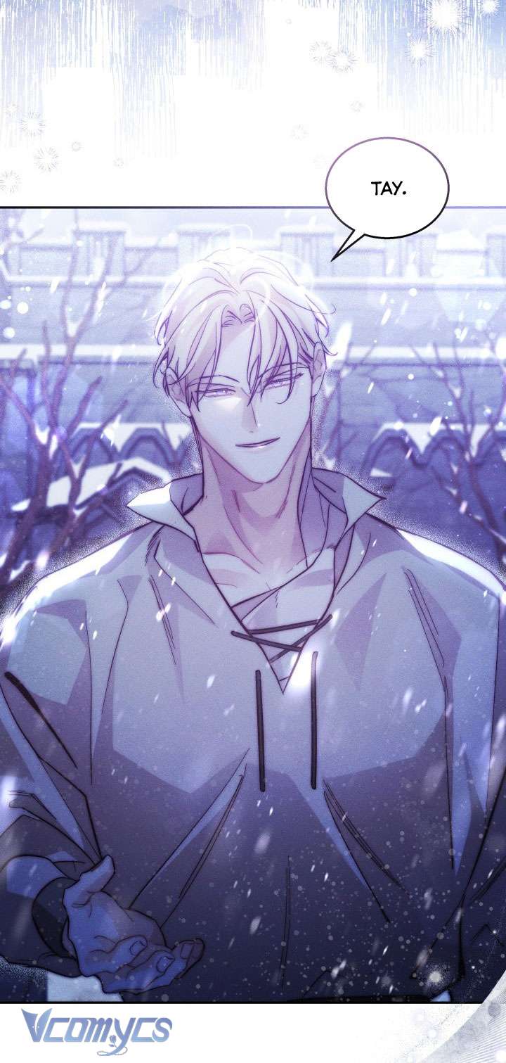 Tiếng Trống Vang Dội Chapter 34 - Trang 4