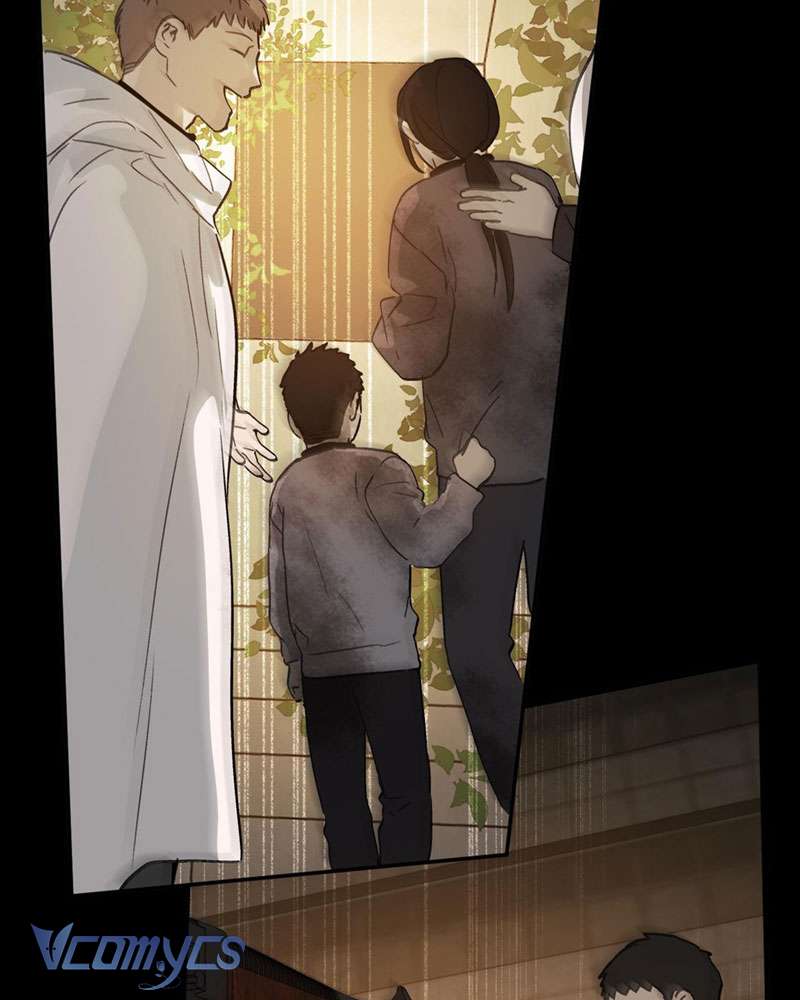 Ác Chi Hoàn Chapter 13 - Trang 4