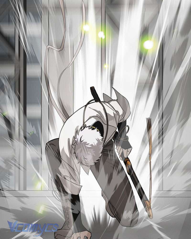 Ác Chi Hoàn Chapter 14 - Trang 4